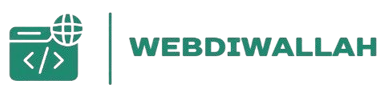 webdiwallah